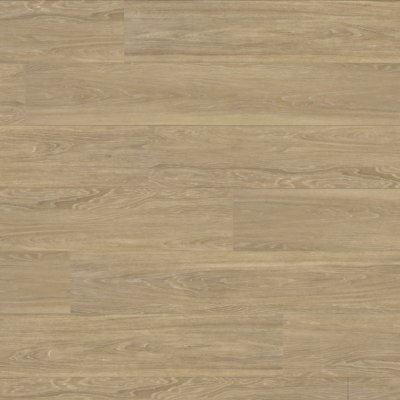 Qualis Ceramica Timber Ridge 9X60 2001-European White Oak - 9" x 60"