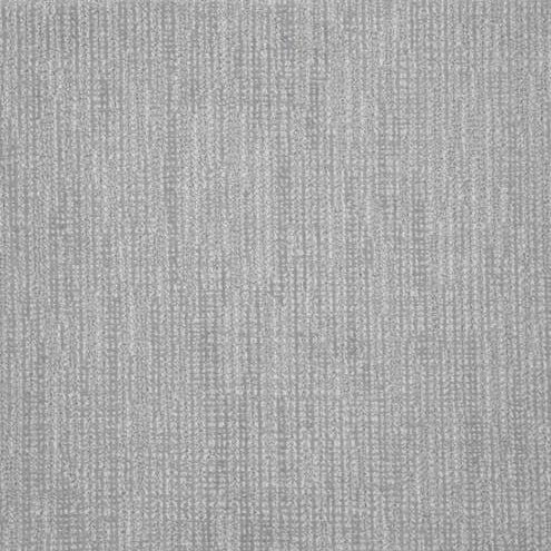 Stanton VIGOR - PLATINUM
