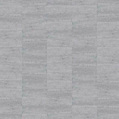 Marble Systems Haisa Blue Honed Subway Marble Tile 4x12 - Haisa Blue - 4" x 12" x 3/8"