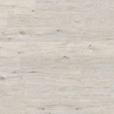 Qualis Ceramica Timber Ridge 7X60 4563-Dune - 7" x 60"