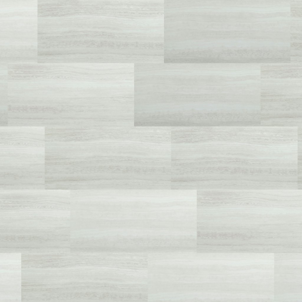 MSI Trecento White Ocean - Ocean®