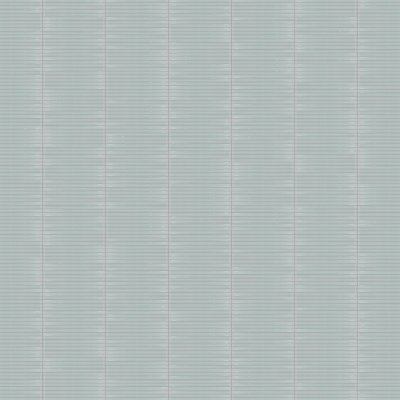 Marble Systems Breeze Glossy Pencil Liner Glass Moldings 1/2x9 - Breeze - 1/2" x 9" x 3/4"