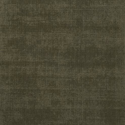 Stanton KASHMIRI - OLIVE
