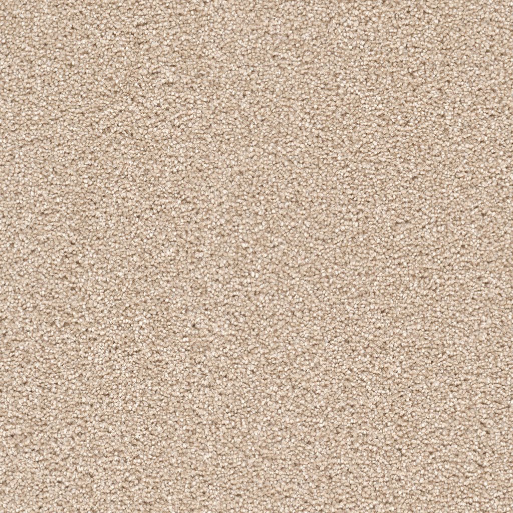 Dreamweaver CAPE COD - Blush 735