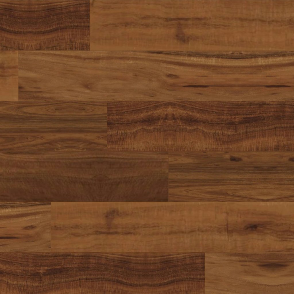 Karndean Designflooring KOA KAI LLP372 - BROWN