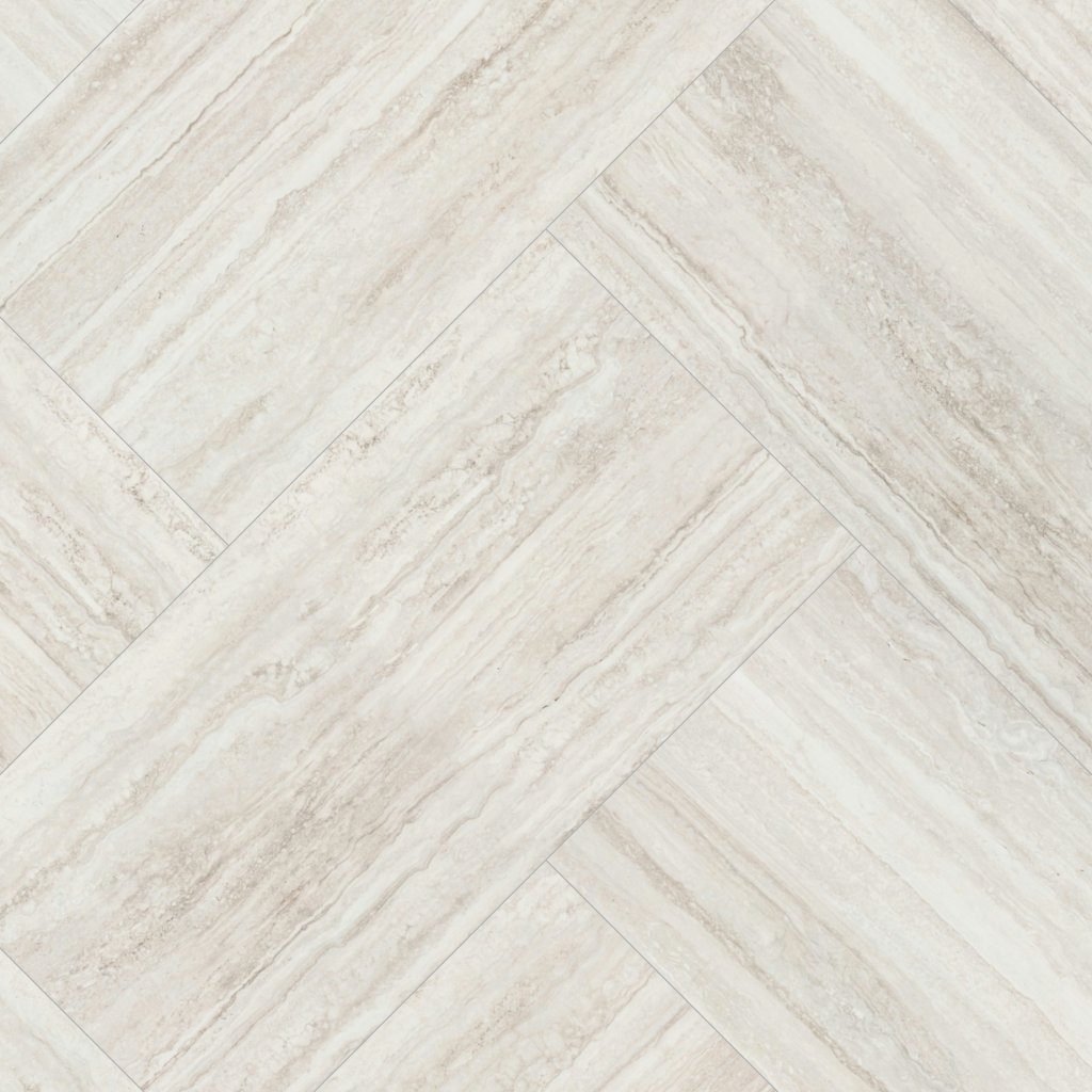 American Olean Reservorio - Lotus, Rectangle, 24X48, Matte (RS27) - Lotus