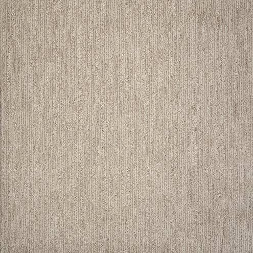 Stanton BRITANNIA - PEWTER