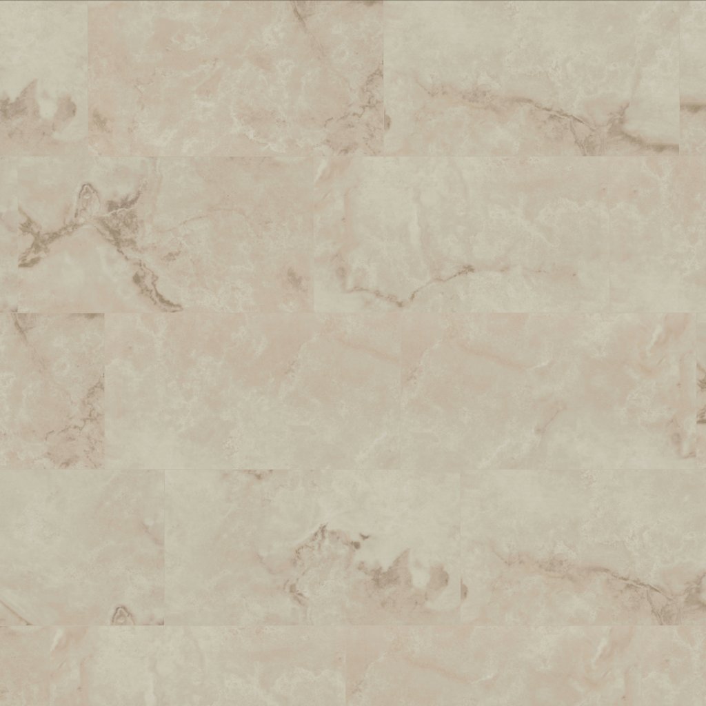 Pergo Extreme Preferred Gradient Arches - Garner
