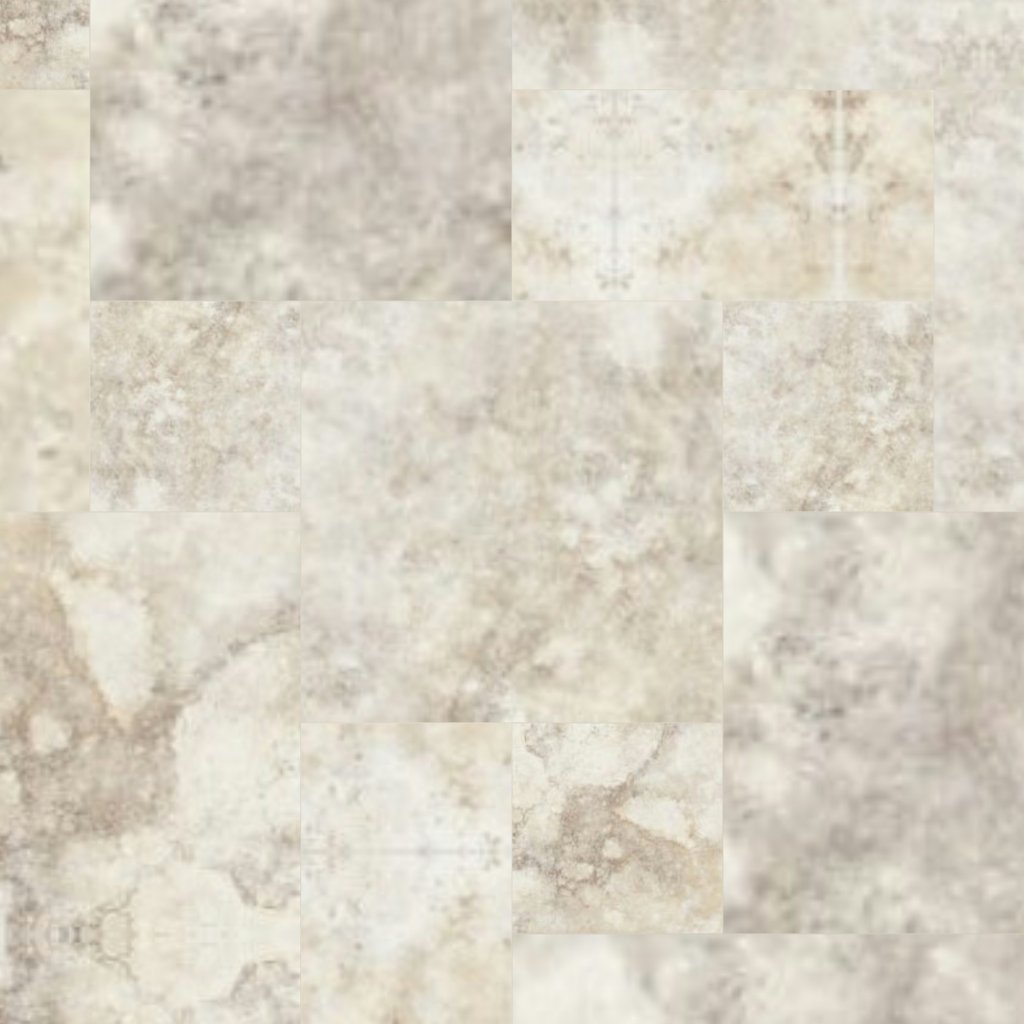 Mannington San Dona - Benchmark® - Mountain Mist