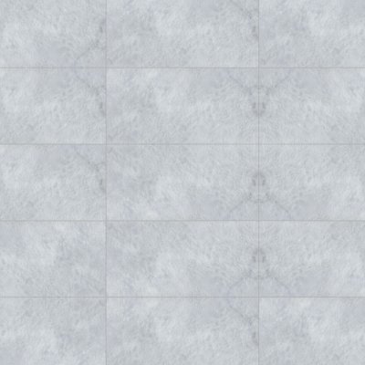 Marble Systems Diamond Blue Honed Marble Tile 12x24 - Diamond Blue - 12" x 24" x 3/8"