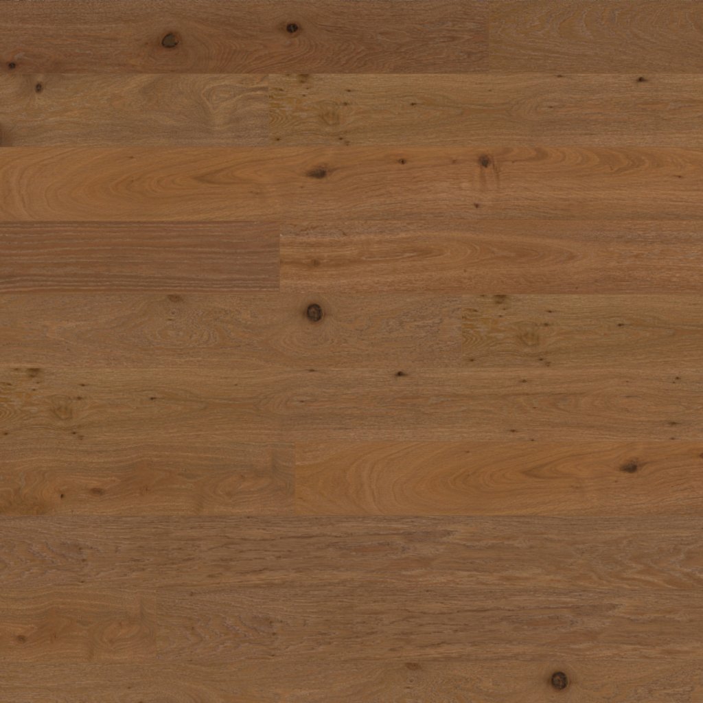 Provenza Floors Cadeau - Chapelle