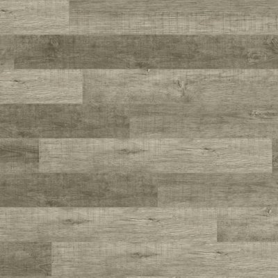 CALI Dusty Dune Vinyl Select - 7-1/8" x 48-1/16"
