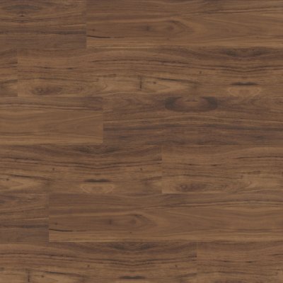 Karndean Designflooring CHARACTER WALNUT LLP315 - BROWN - 9.8" x 59"