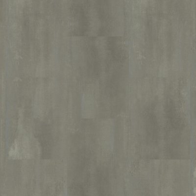 Karndean Designflooring URBUS SP213 - GRAY - 18" x 24"