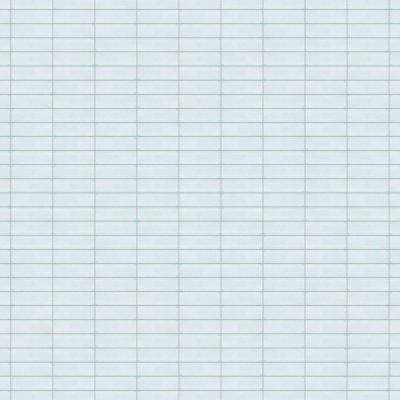 Marble Systems Aegean Matte Subway Glass Tile 2x6 - Aegean - 2" x 6" x 3/8"