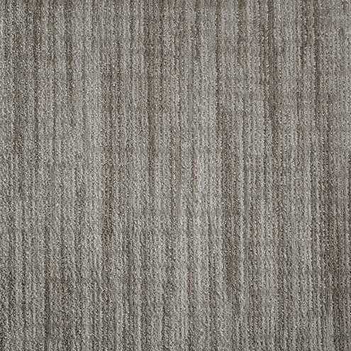 Stanton AUCTOR - GREY
