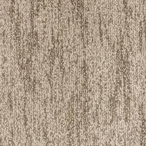 Stanton ENCHANTED UNION - PEBBLE