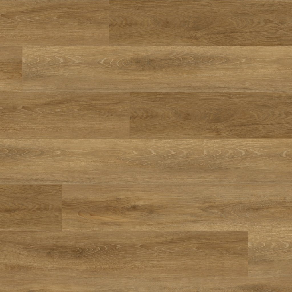 Provenza Floors Moda Living Elite - Oasis