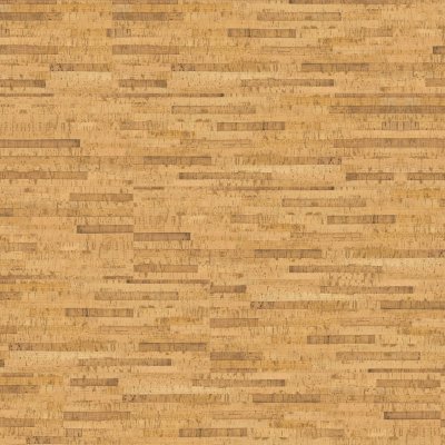 Qualis Ceramica Cork Click Linosa - Random Length