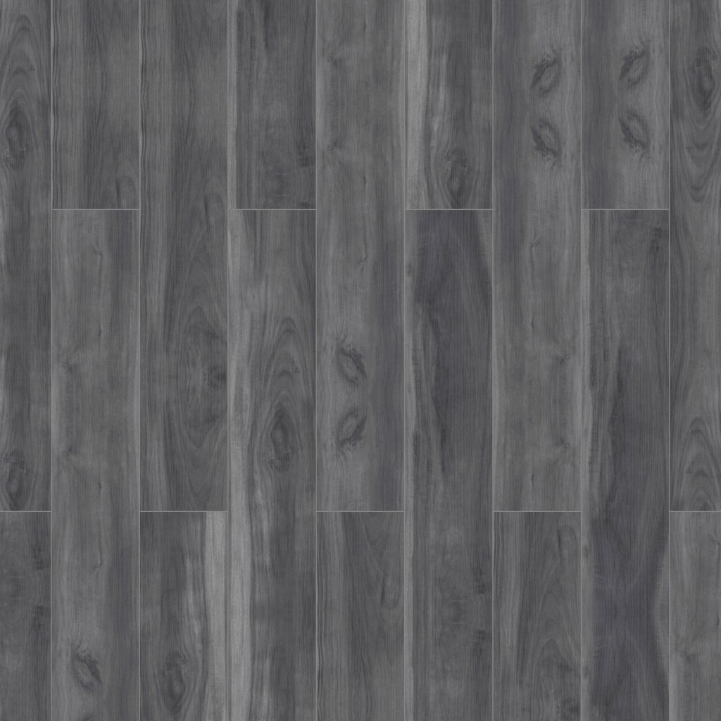 Emser Tile EMCORE VICEROY - Marquina