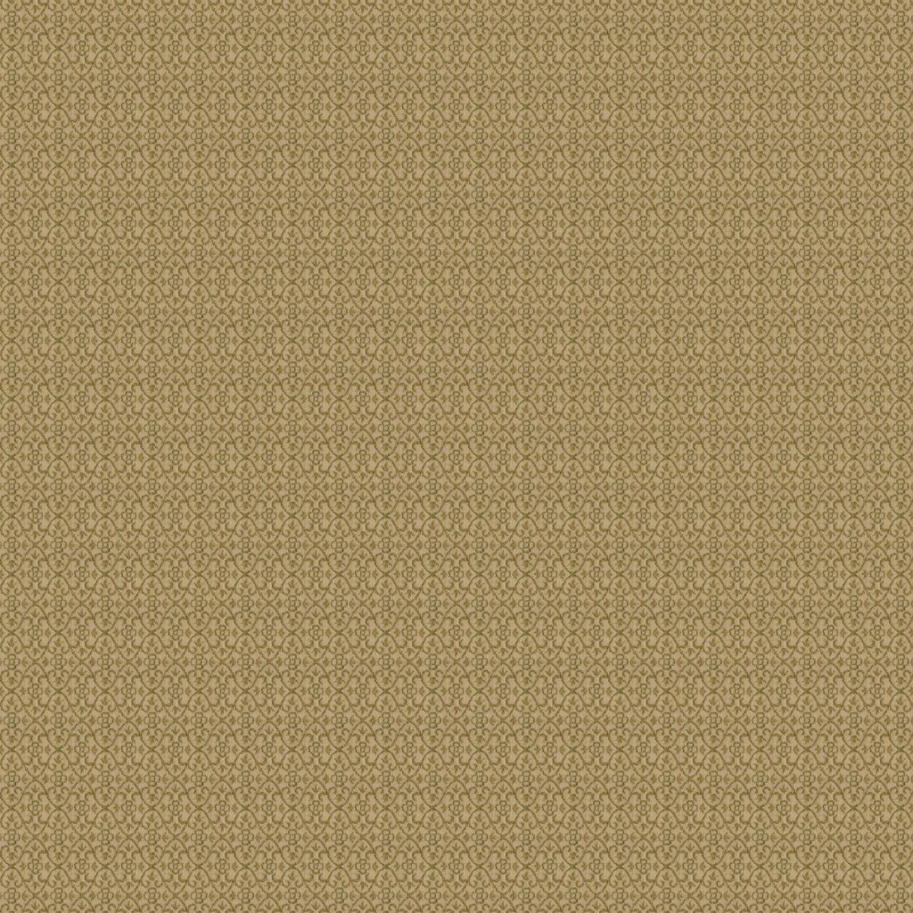 Nourison CHATEAU REIMS RM01 BEIGE BROADLOOM