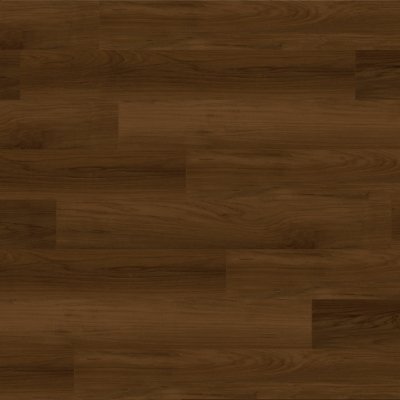 Provenza Floors Uptown Chic - Big Easy