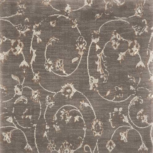Stanton FLORETTA - DOVE GREY