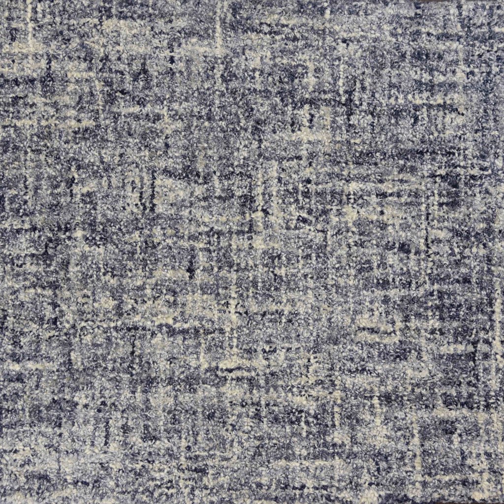 Stanton MAJORCA - WASHED DENIM