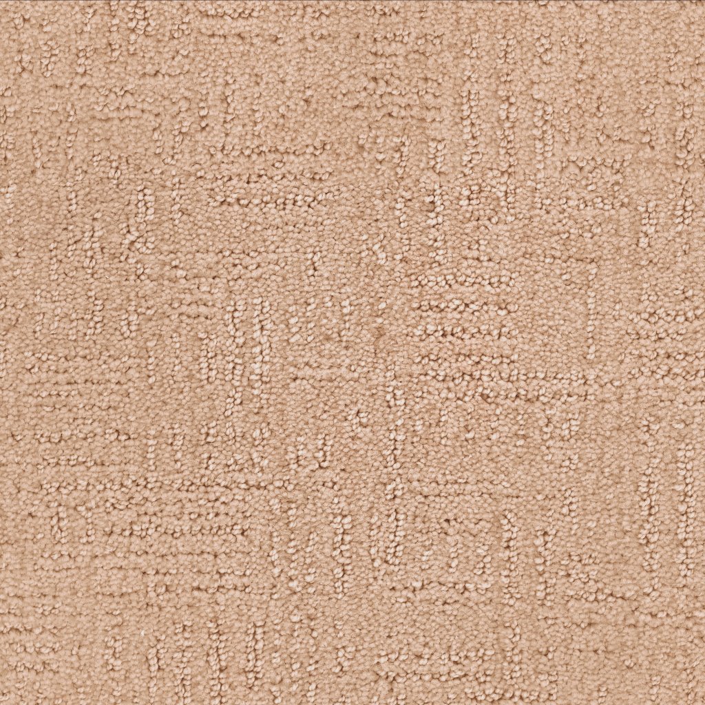 Masland Distinctive - Fired Clay