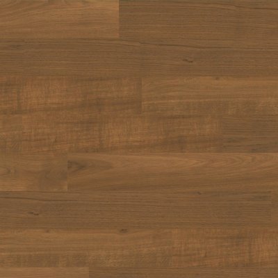 CALI Burgundy Blend Hardwood Cellar Flooring - 7-7/8" x 82-11/16"