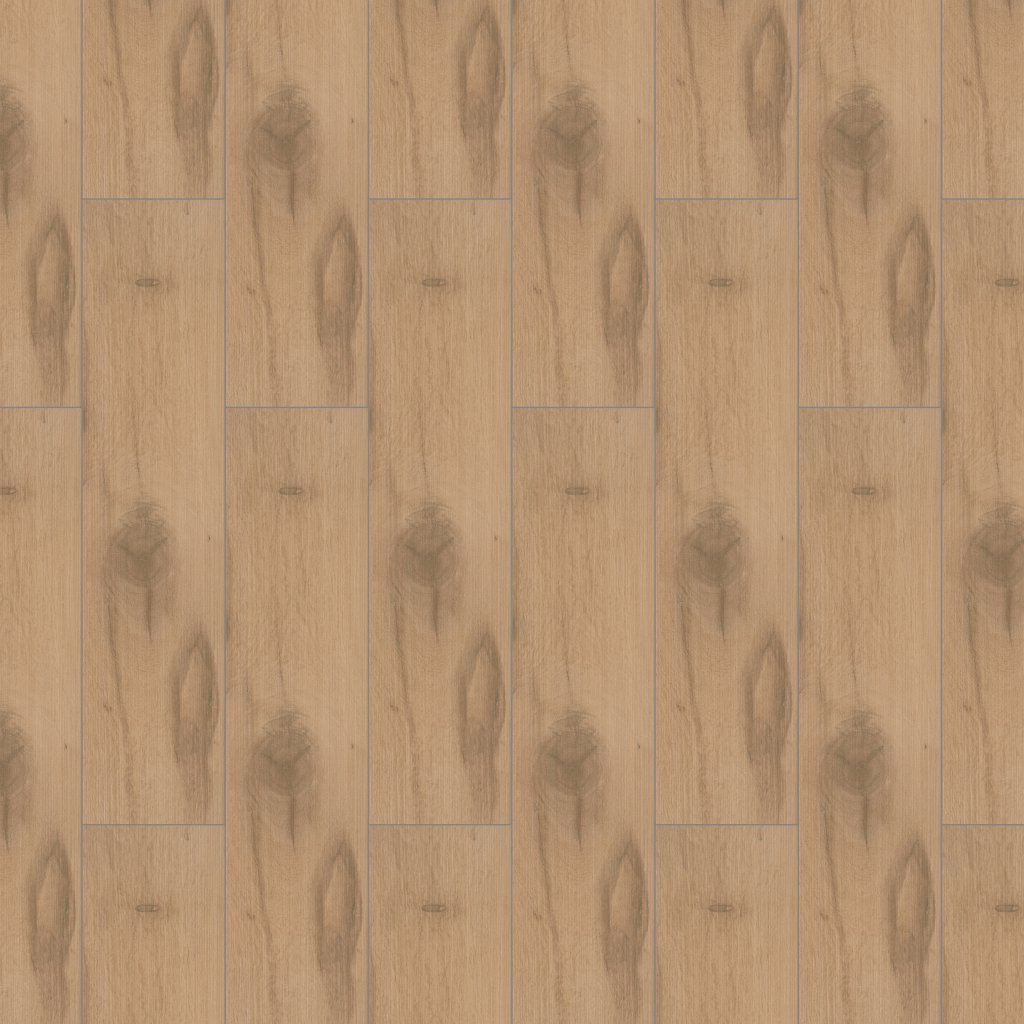 Emser Tile HEIRLOOM MATTE -POR - Larch