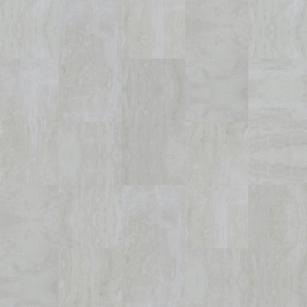 Mannington Vienna - ADURA®Flex - Alabaster