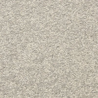 Masland Fairhope - Falcon Grey - 12'