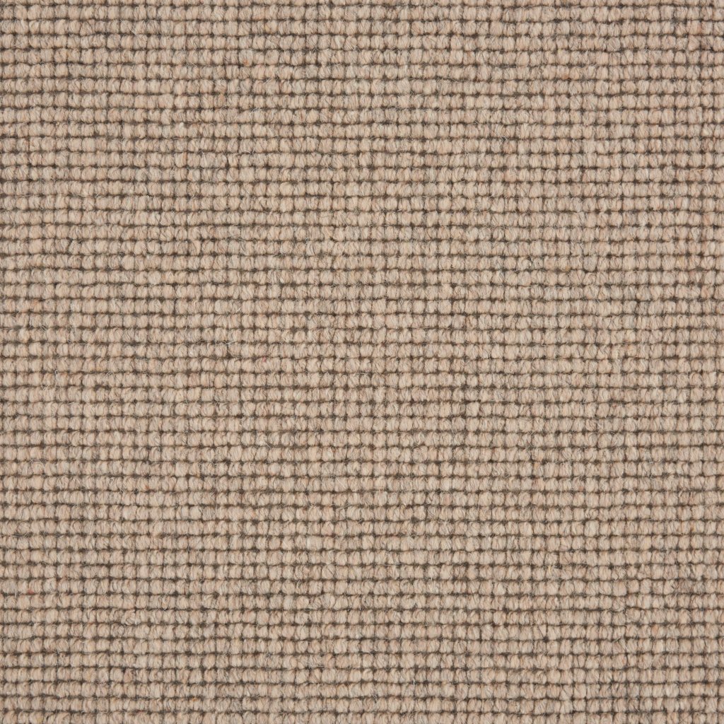 Nourison GOBI GOBI BOUCLE GBBCL PRAIR