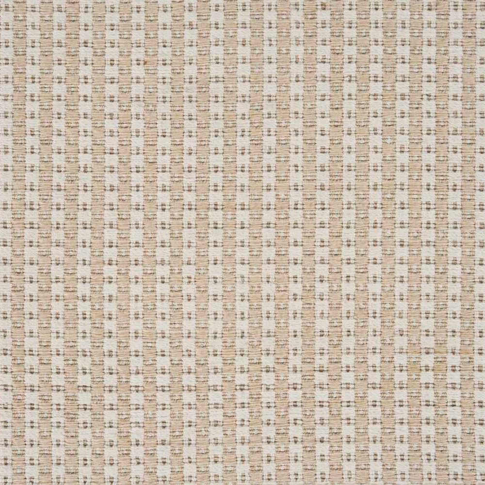 Nourison TWILL TWILL MAIZE