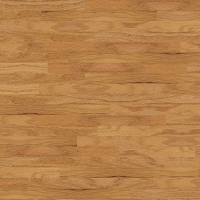 Hartco Caramel 3 in - 3"