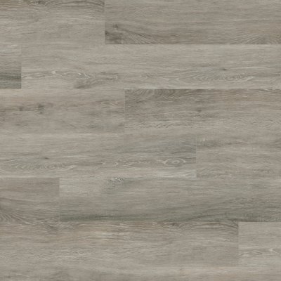 Provenza Floors Moda Living - Moderne Icon