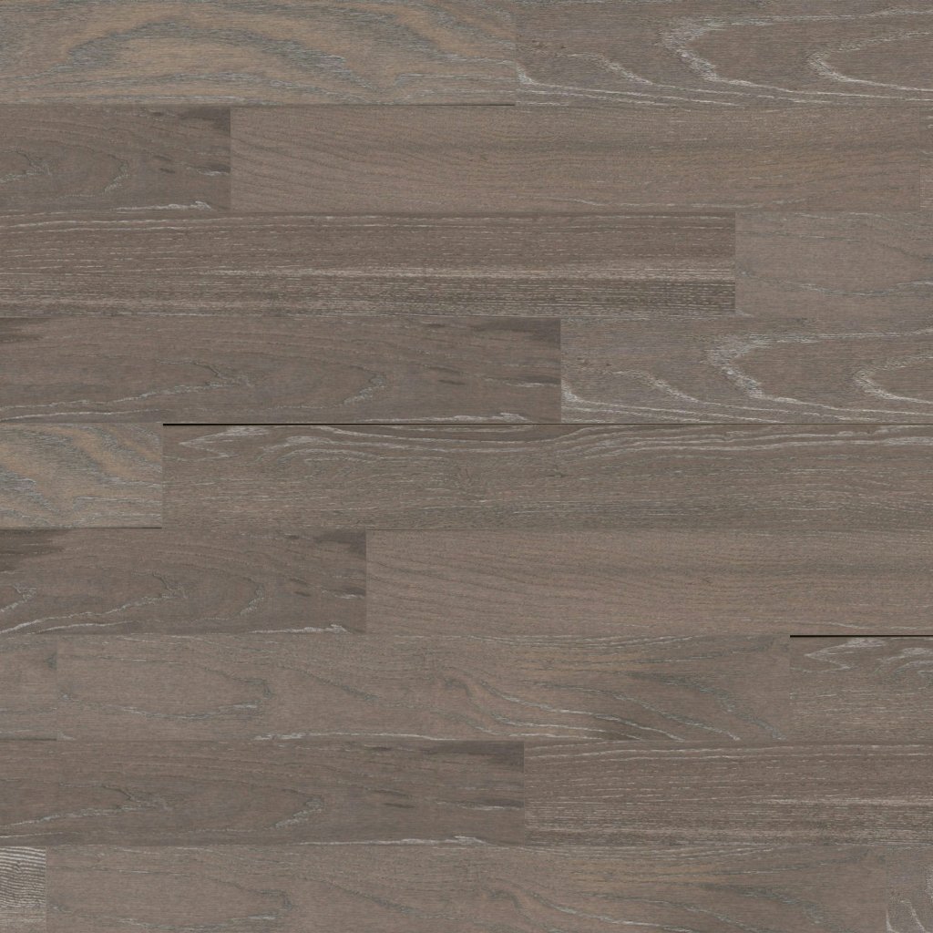Bruce Flooring Coastal Edge 6 1/2 in