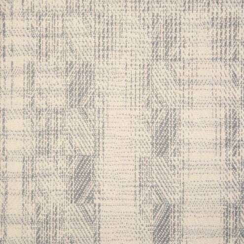 Stanton ASSCHER - SLATE