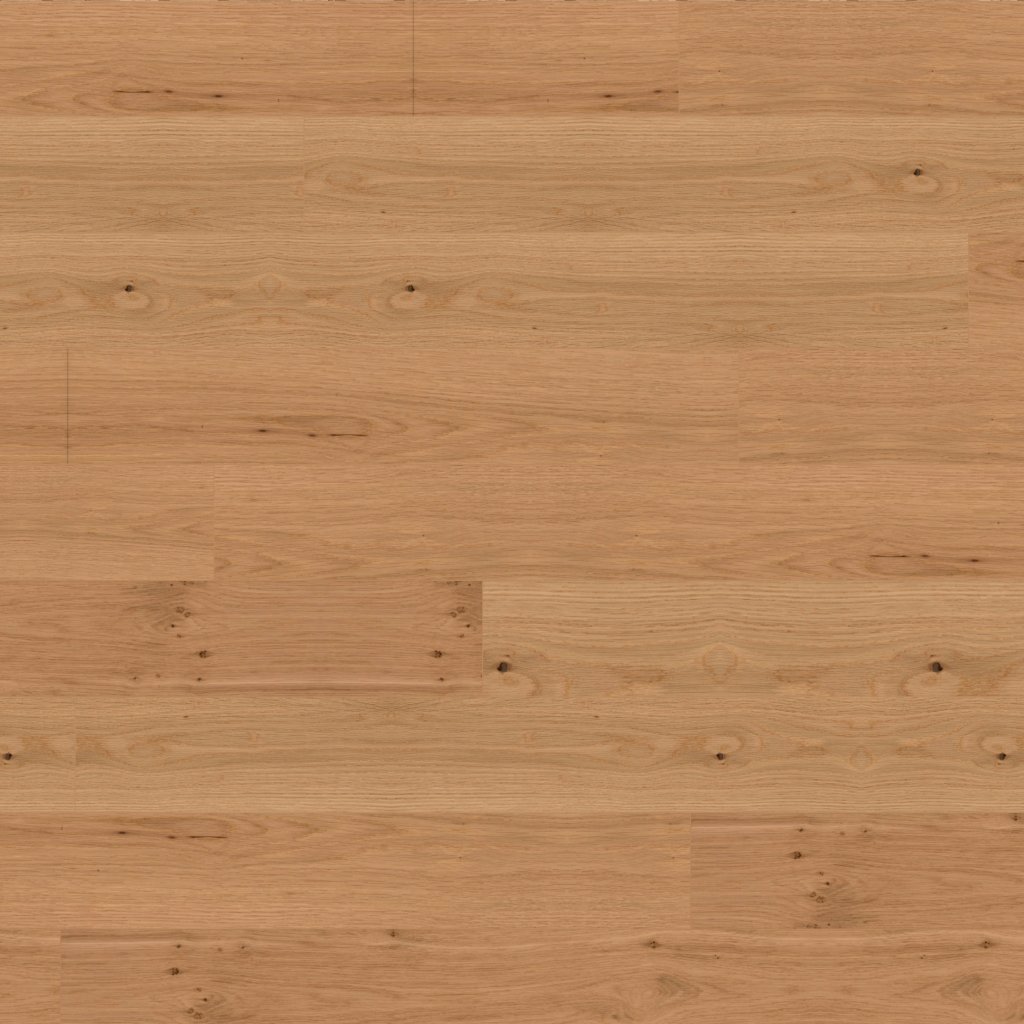 Eastern Flooring Products Talamar - Oak - Redmond