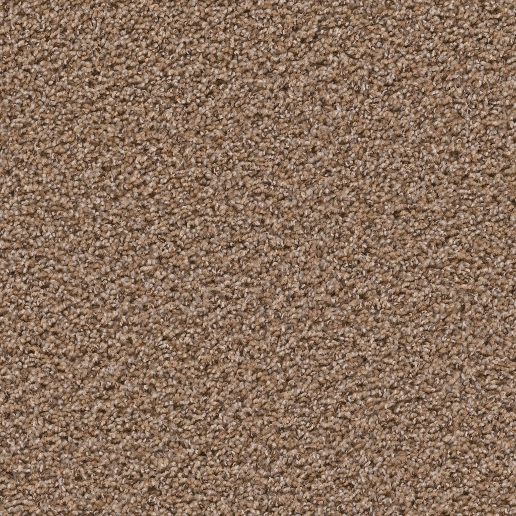 Dreamweaver UNTOUCHABLE - Palmetto 599