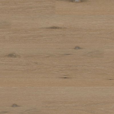 CALI Summer Wine Hardwood Whiskey & Wine Flooring - 7-1/4" x 94-1/16"