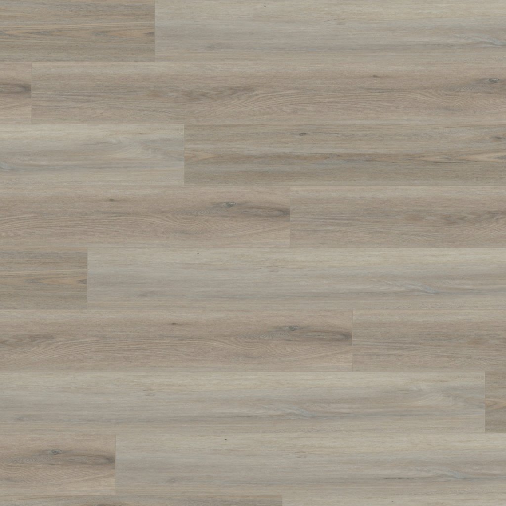 TRUCOR® Prime Collection - Painted Oak