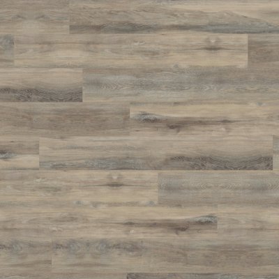 Karndean Designflooring SICILA PVP142 - GRAY - 7" x 48"