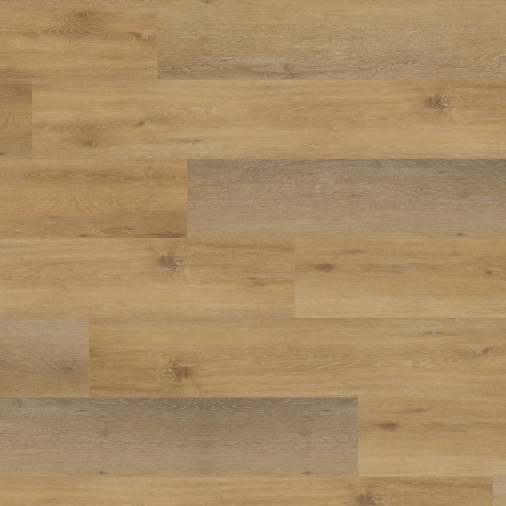 Artisan Hardwood Howell Mountain