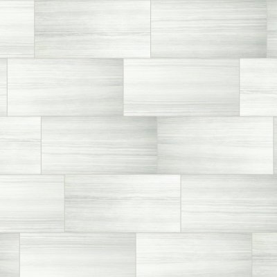 Qualis Ceramica Eramosa 12X24F Ice Polished - Random Length