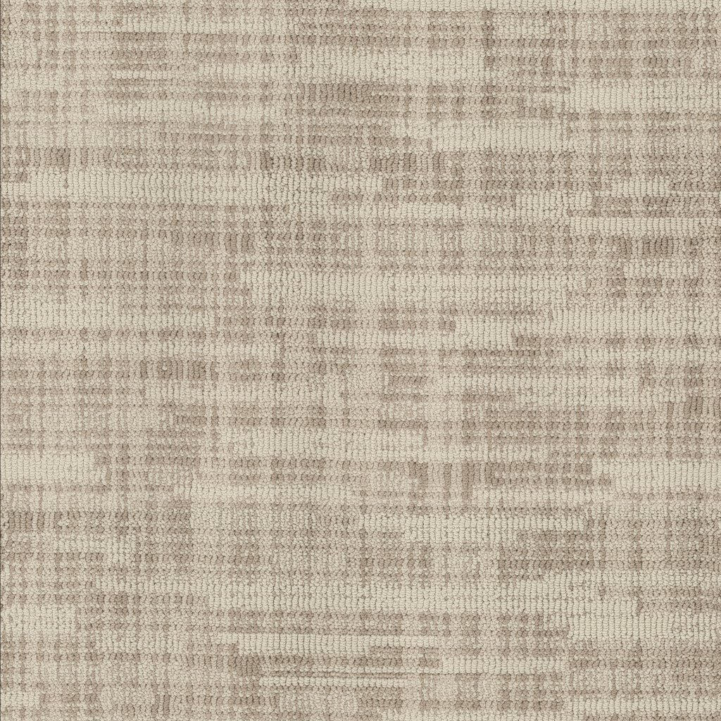 Masland Blurred Lines - Ambient