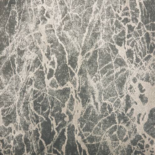 Stanton ZEUS - GRAPHITE