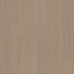 COREtec Originals Premium VV880