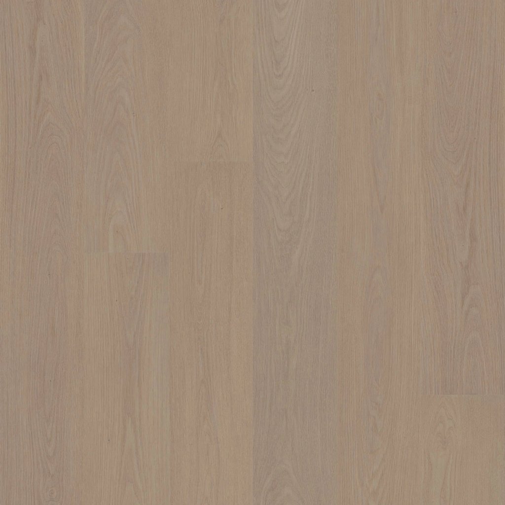 COREtec Originals Premium VV880 - Tranquil Oak